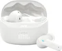 JBL Tune Beam white