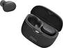 JBL Tune Buds black