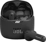 JBL Tune Flex black