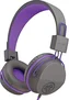 JLab JBuddies Studio grey/purple