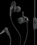 JLab JBuds Pro black