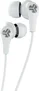 JLab JBuds Pro wireless white