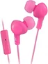 JVC HA-FR6 pink