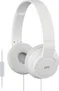 JVC HA-SR185 white