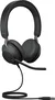 Jabra Evolve2 40 SE - USB-A MS stereo