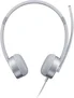 Lenovo 100 stereo Analog headset