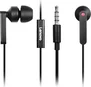 Lenovo in-ear headphones