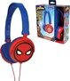 Lexibook HP010 Spider Man