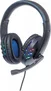 Manhattan SPK-1765 USB-Gaming-Headset with LEDs