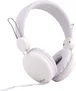 Maxell Spectrum headphones white