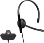 Microsoft Xbox One Chat headset