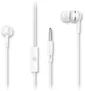 Motorola Earbuds 105 white