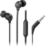 Motorola Earbuds 3s