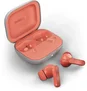 Motorola Moto Buds Coral Peach