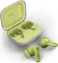 Motorola Moto Buds kiwi Green