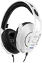 Nacon RIG 300 Pro HS white