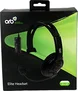 ORB elite headset (Xbox 360)