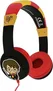 OTL Harry Potter Children's headphones