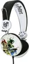 OTL Harry Potter Hogwarts Crest tween headphones