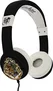 OTL Harry Potter Hogwarts Children's headphones
