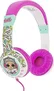 OTL L.O.L. Surprise! Multi Club Children's headphones