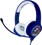 OTL Mario Kart Blue Interactive Kids Study headphones