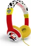 OTL Paw Patrol Marshall Children's headphones