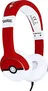 OTL Pokemon Pokeball Children's headphones