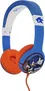 OTL Sonic The Hedgehog headphones