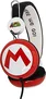 OTL Super Mario Icon tween headphones