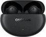 OnePlus north Buds 3 Pro Starry Black