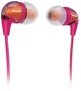 Philips SHE3683 pink