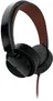 Philips SHL5200 black
