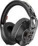 Plantronics RIG 700HS black