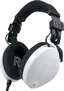 RØDE white NTH-100