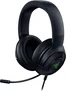 Razer Kraken V3 X