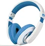 RockPapa OV780 blue