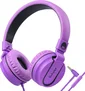RockPapa Rock 0861