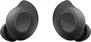 Samsung Galaxy Buds FE graphite