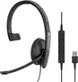 Sennheiser Adapt SC 130 USB