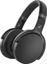 Sennheiser HD 450 BT black