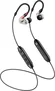 Sennheiser IE 100 Pro wireless clear