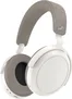 Sennheiser Momentum 4 wireless white