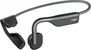 Shokz OpenMove grey