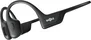 Shokz OpenRun Pro black