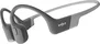 Shokz OpenRun grey