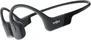 Shokz OpenRun mini black
