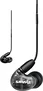 Shure Aonic 4 black