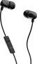 Skullcandy Jib з мікрофоном black