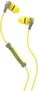 Skullcandy Method Yellow